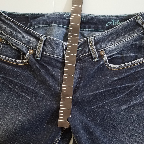 Denim - Picture 6 of 8